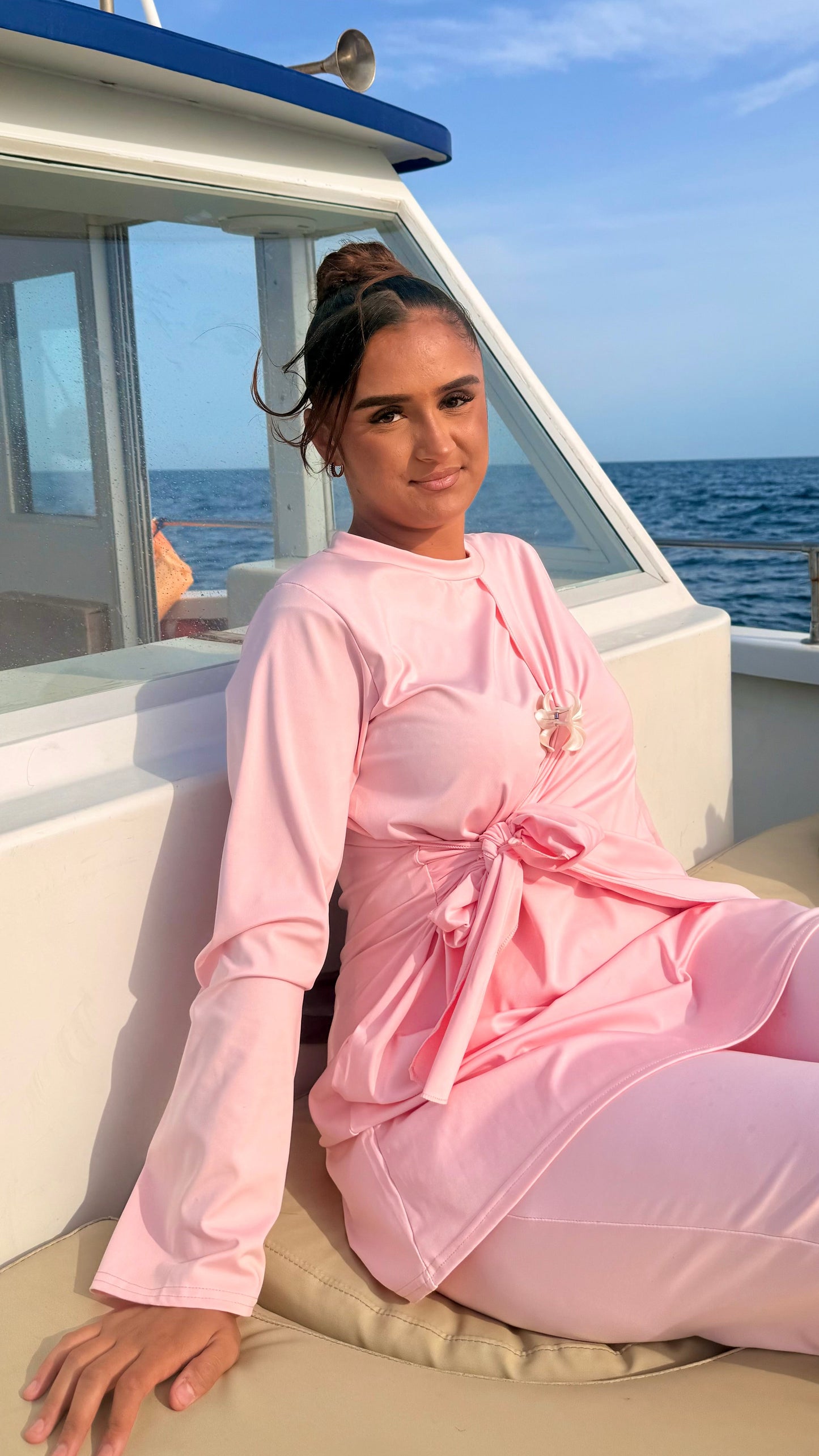 Burkini AYLĀ