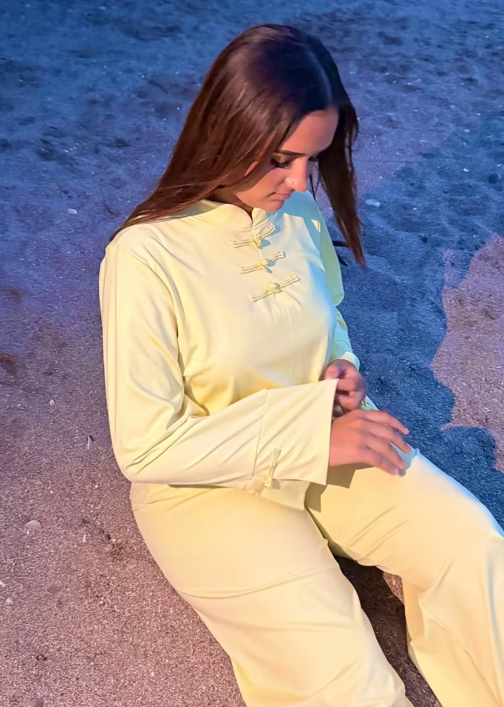 Burkini MĀYSA