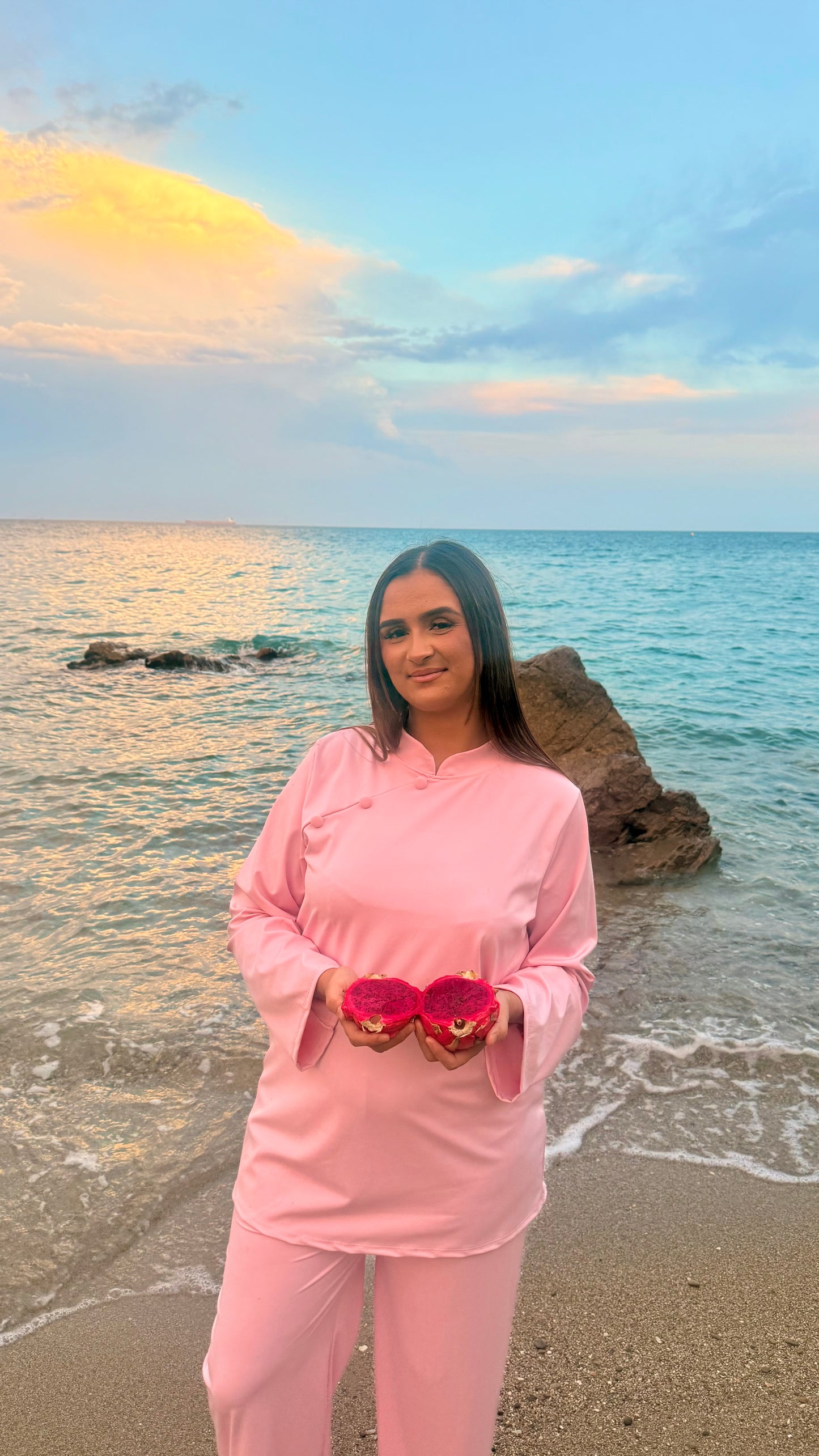 Burkini MĀHĀA