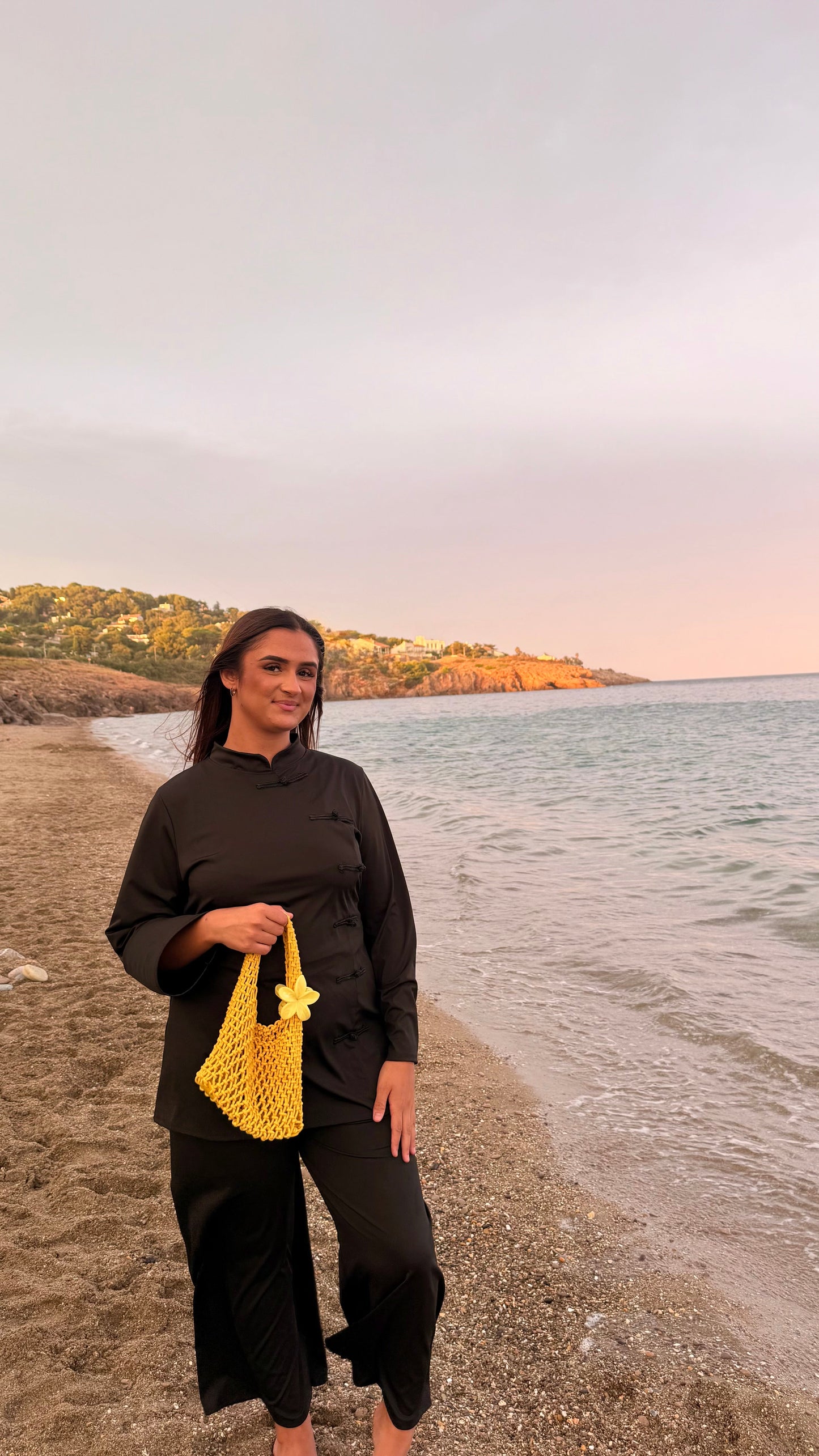 Burkini SĒYNĀ