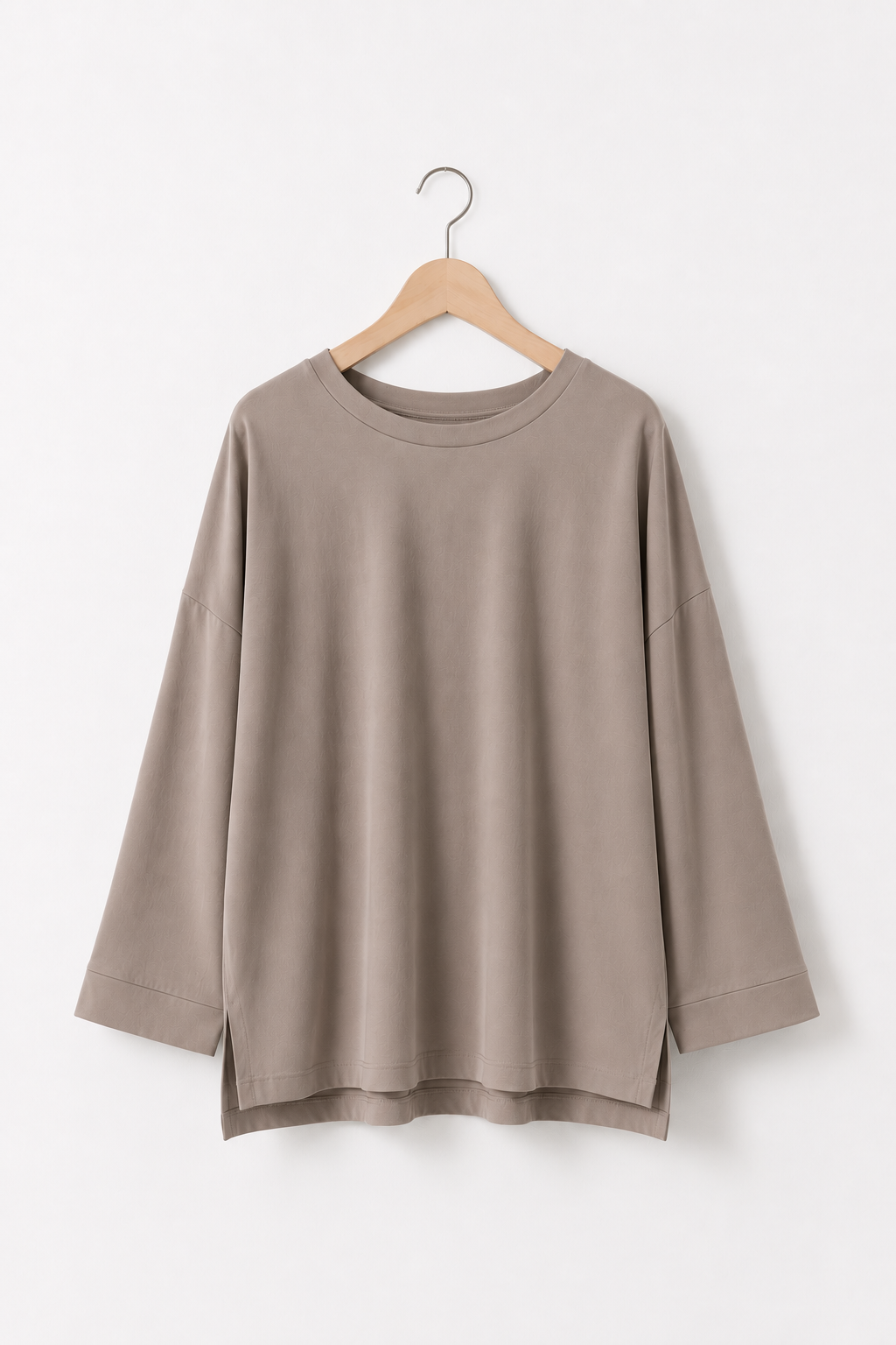 T-shirt LUMĀ