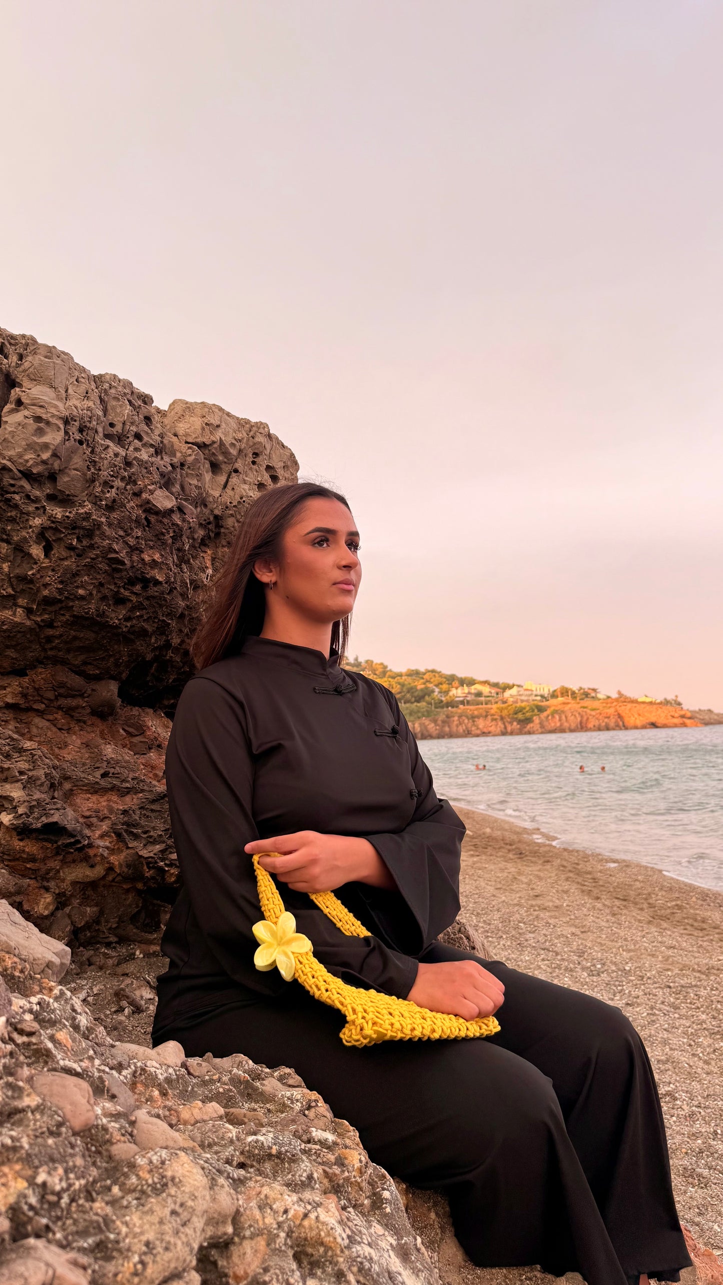 Burkini SĒYNĀ