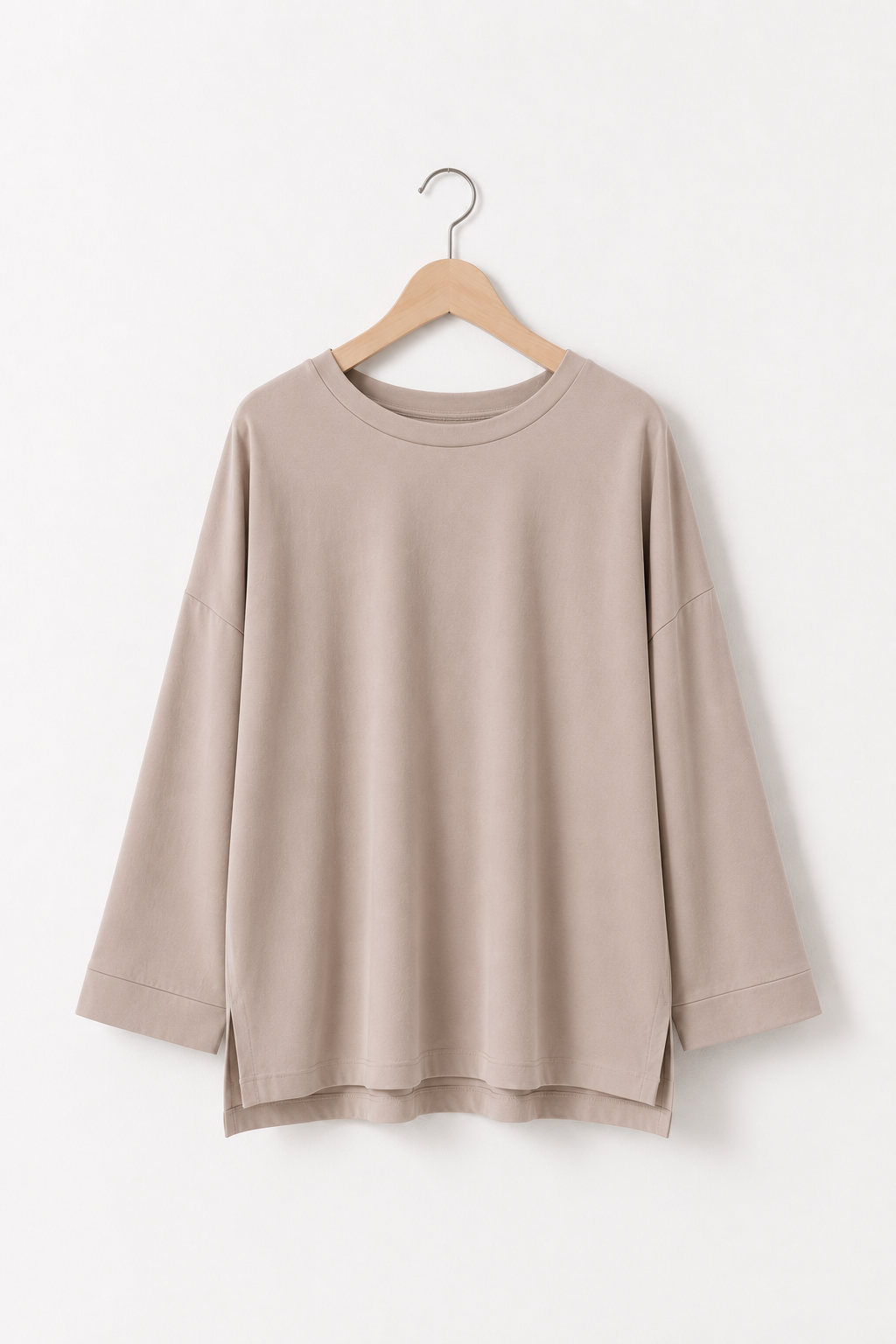 T-shirt ALYĀ