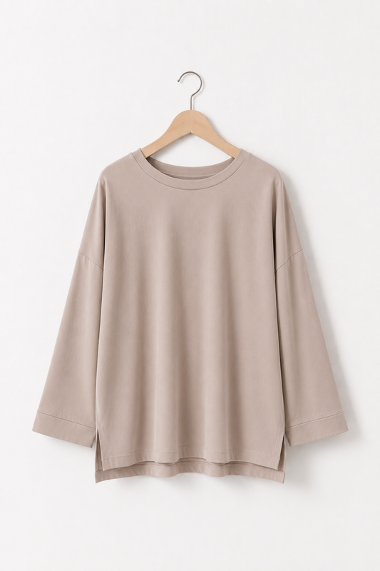 T-shirt ALYĀ