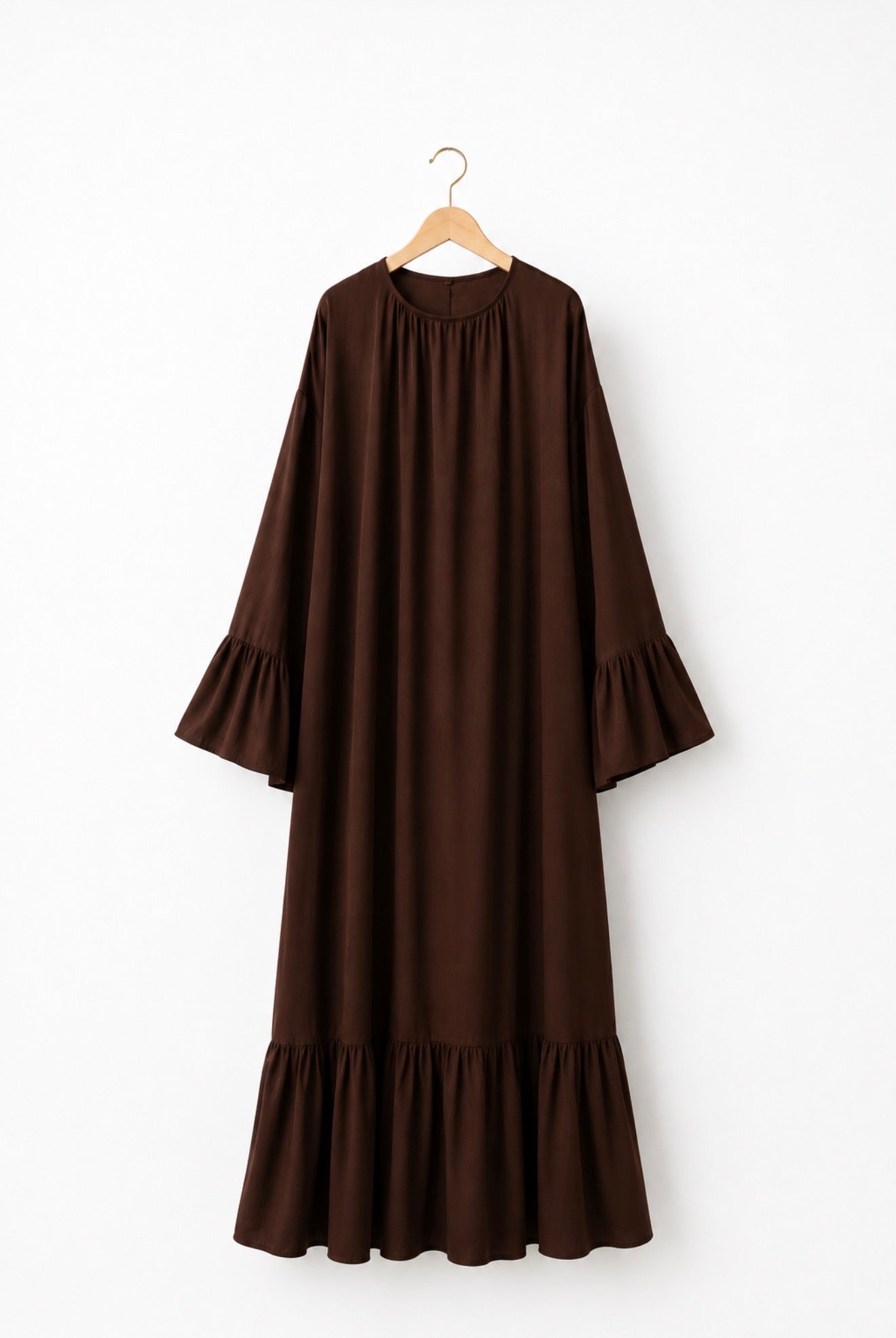 Robe JAĪNA