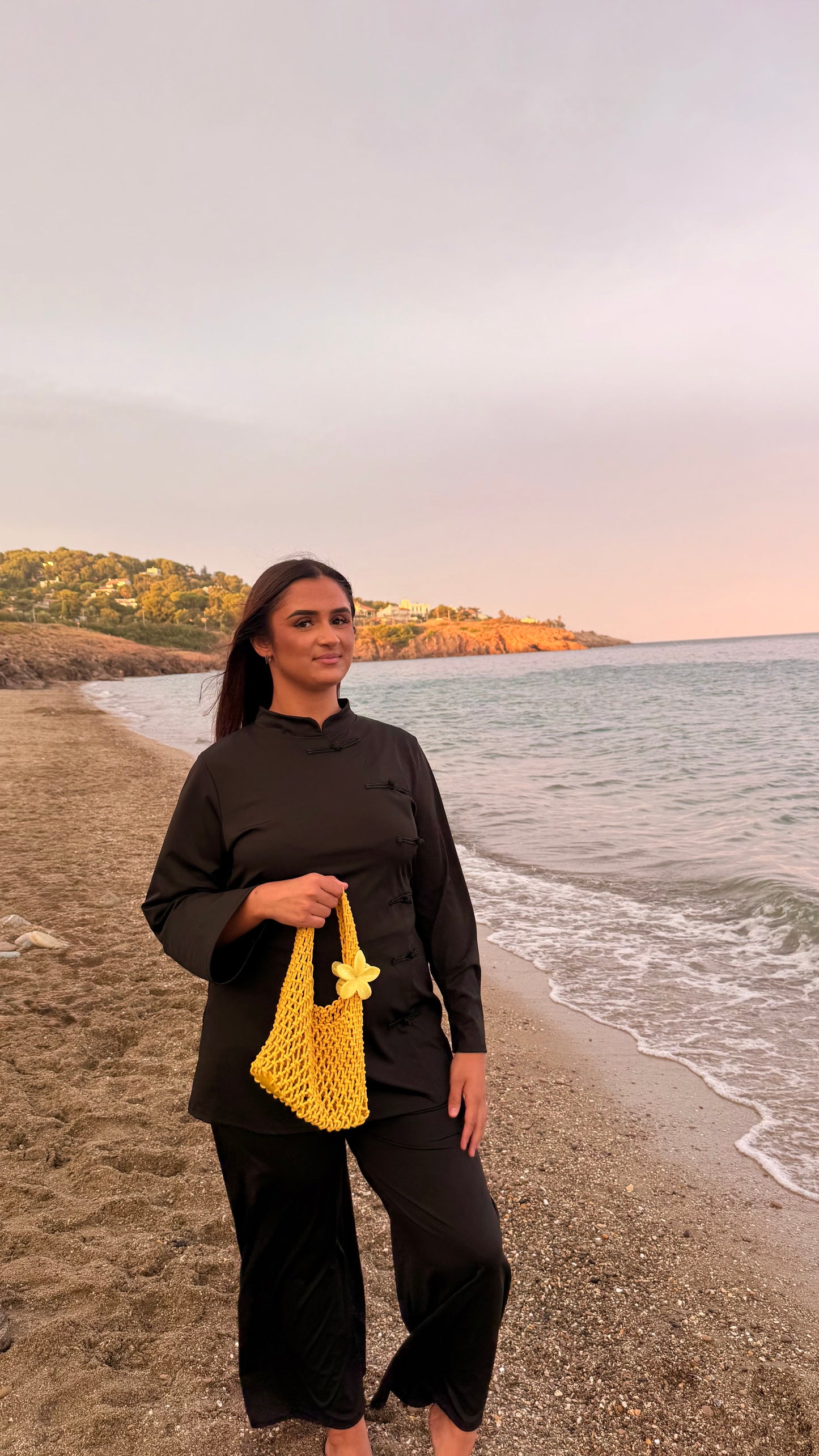 Burkini SĒYNĀ