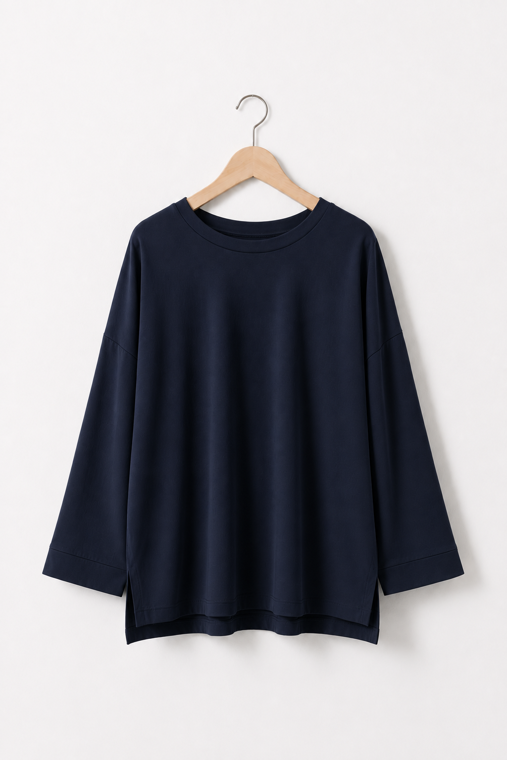 T-shirt ALYĀ