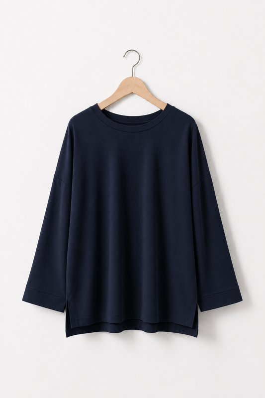 T-shirt ALYĀ