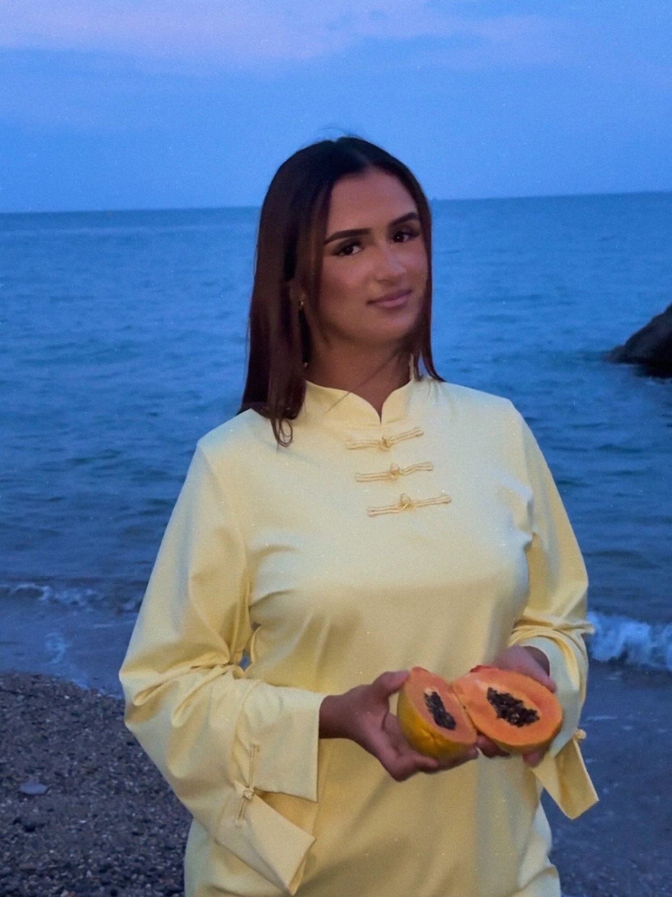 Burkini MĀYSA