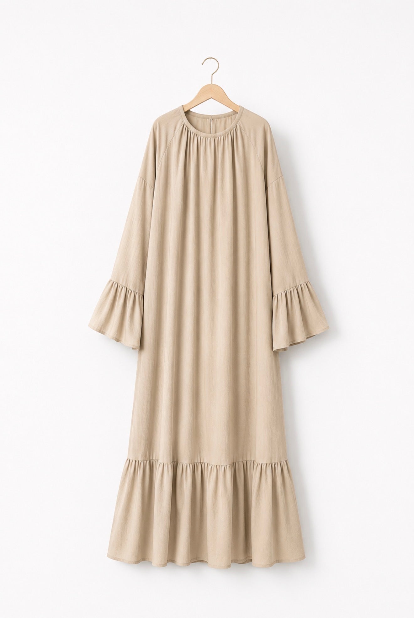 Robe JAĪNA