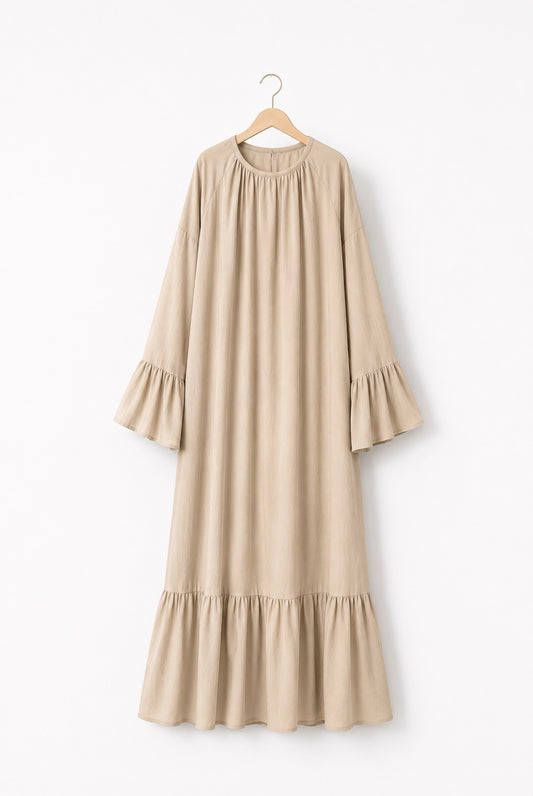 Robe JAĪNA