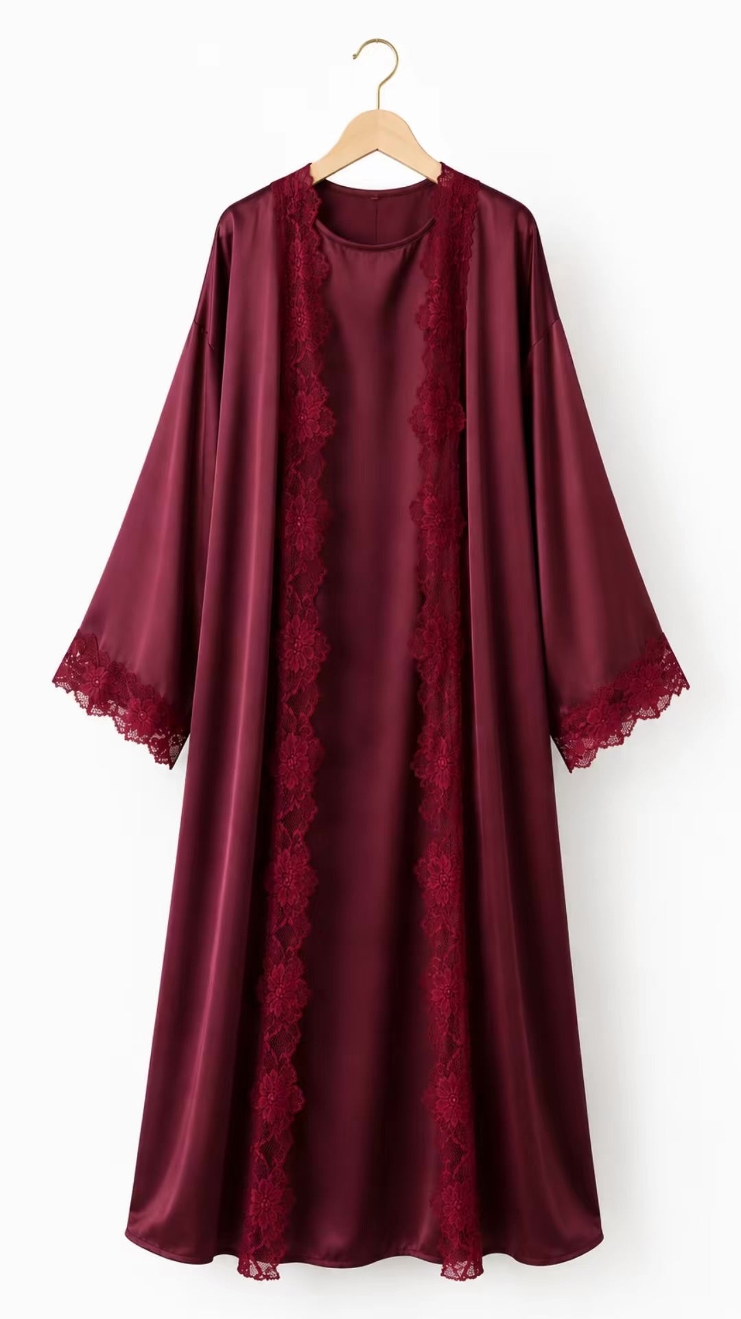 Ensemble DEYĀNA