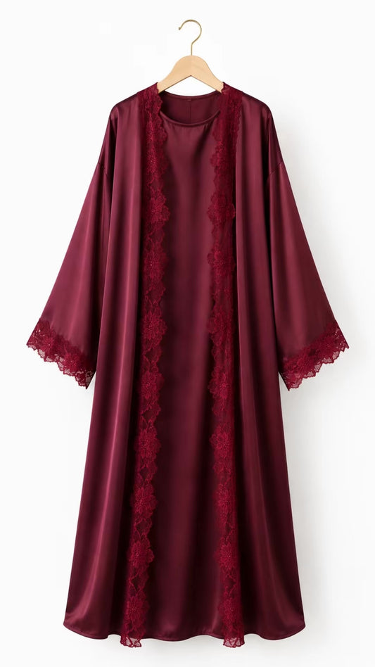 Ensemble DEYĀNA
