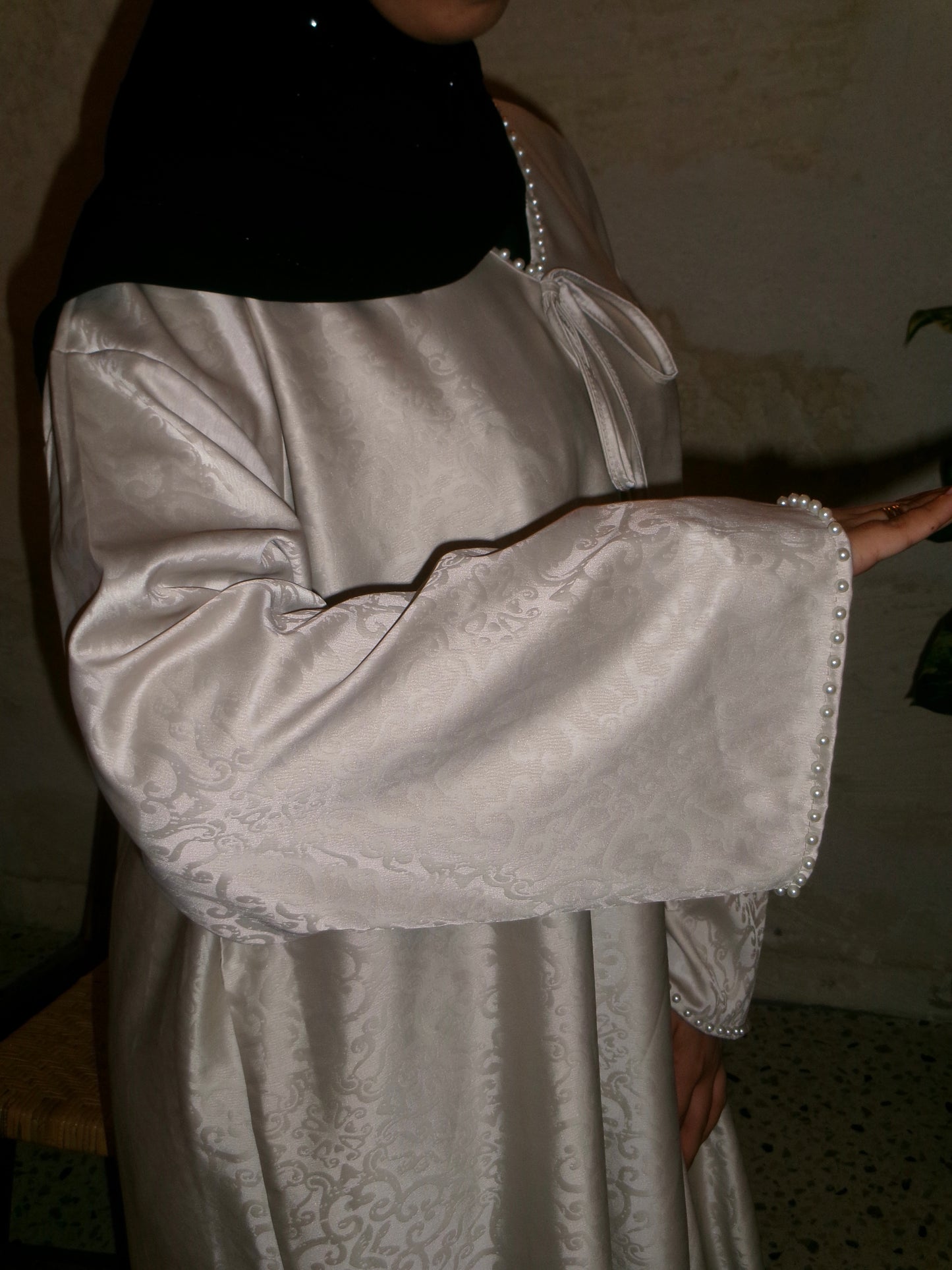 Robes AMAYA