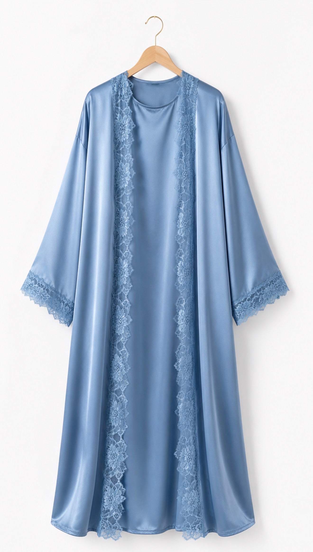 Ensemble DEYĀNA
