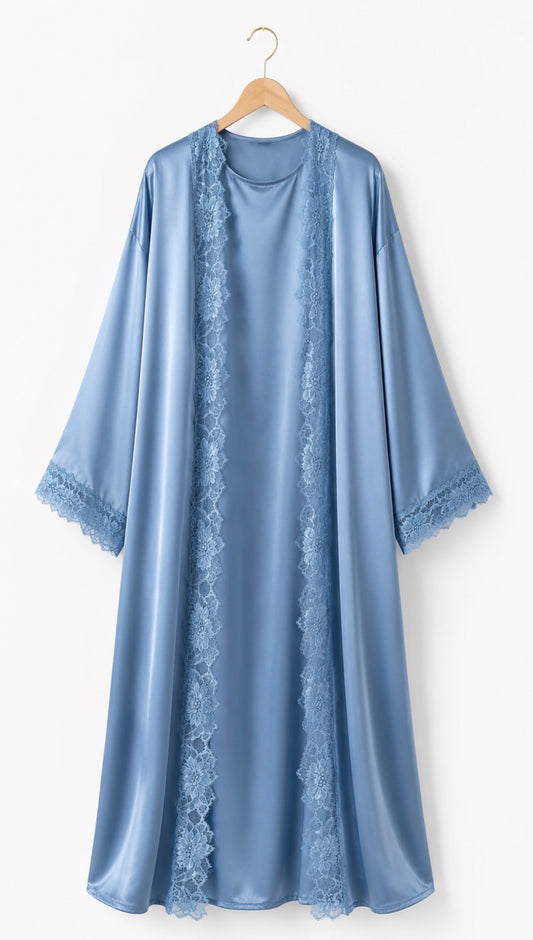 Ensemble DEYĀNA
