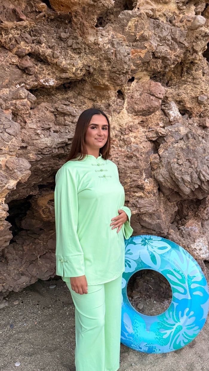 Burkini MĀYSA