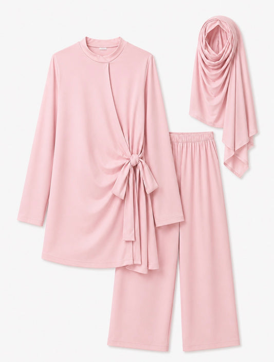 Burkini AYLĀ
