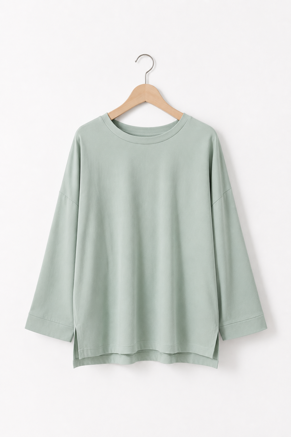 T-shirt LUMĀ