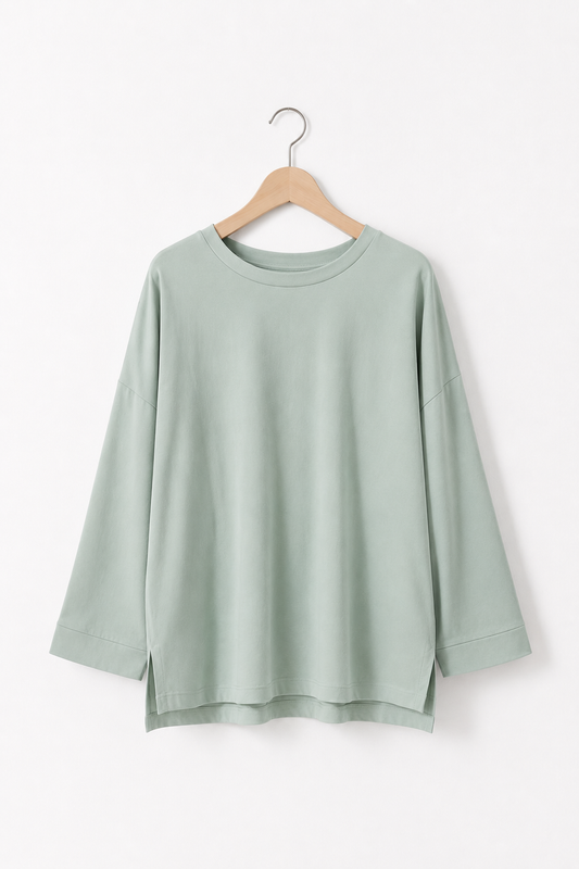 T-shirt LUMĀ