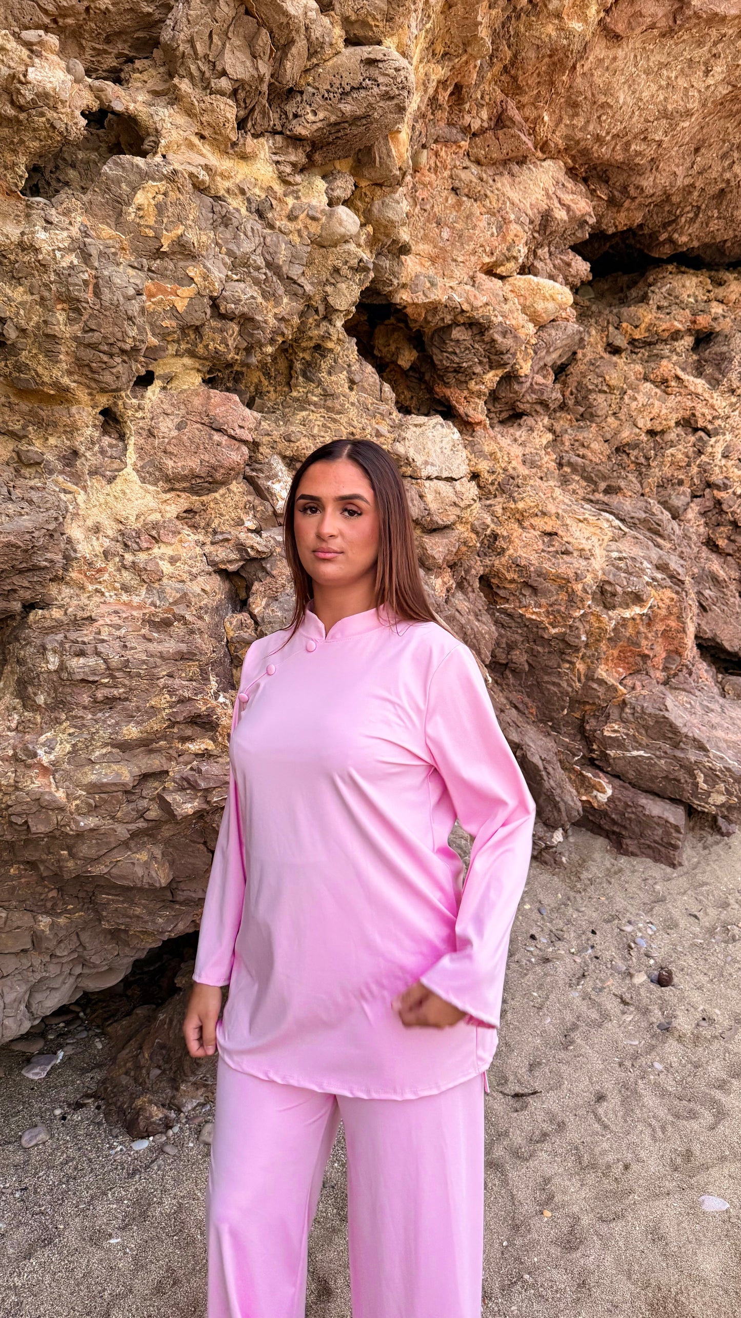 Burkini MĀHĀA