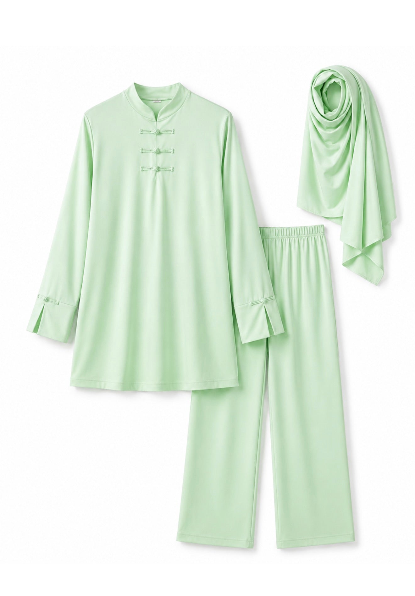 Burkini MĀYSA