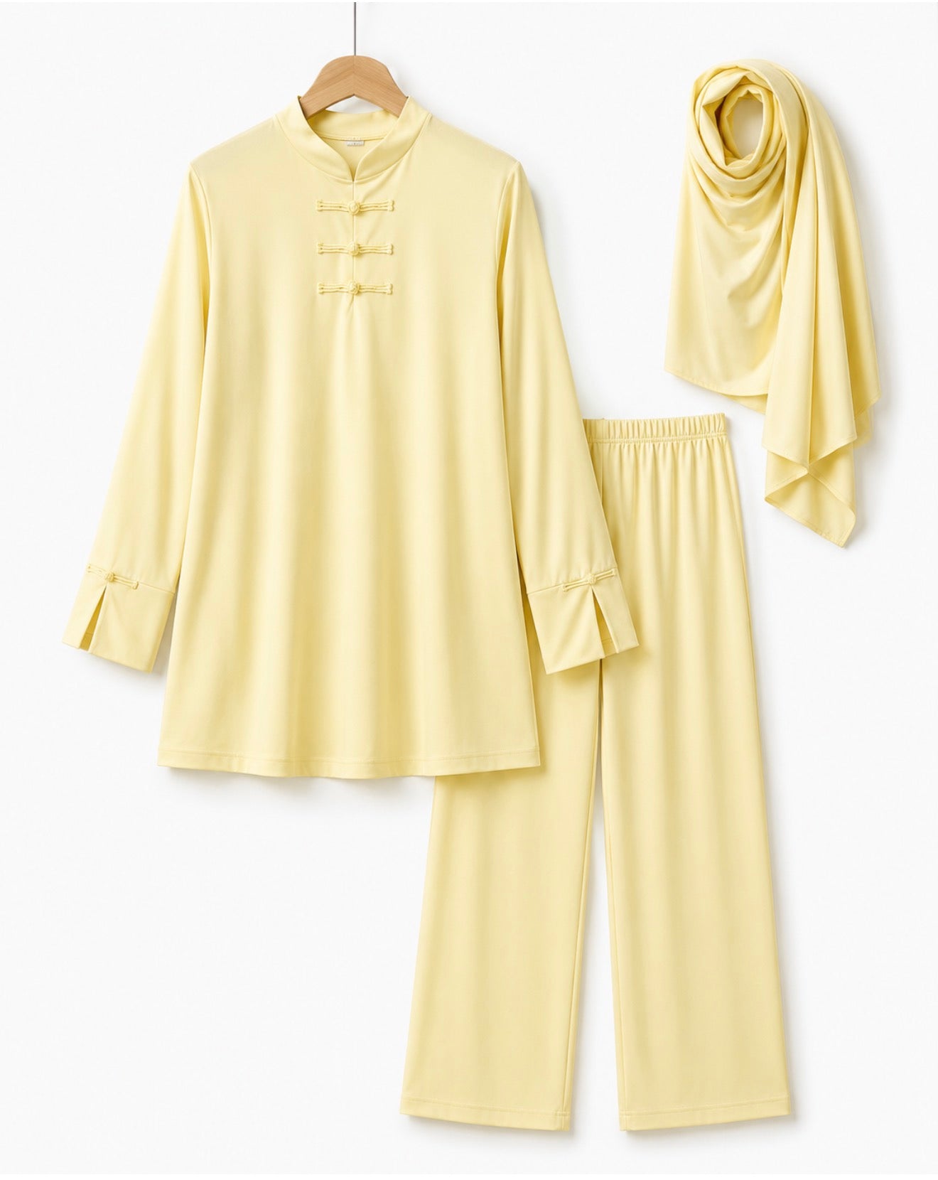 Burkini MĀYSA