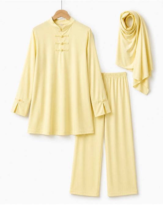 Burkini MĀYSA