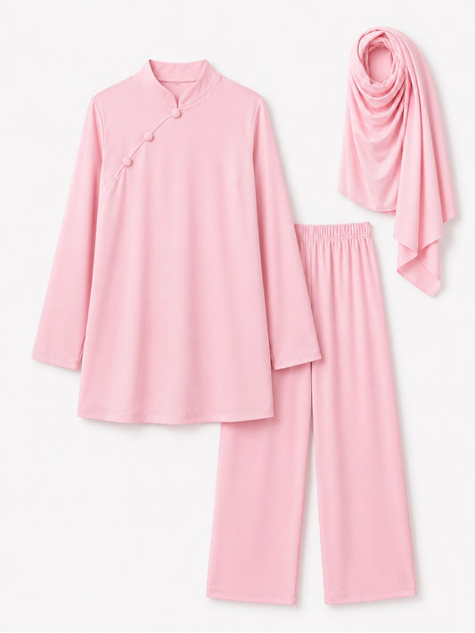 Burkini MĀHĀA