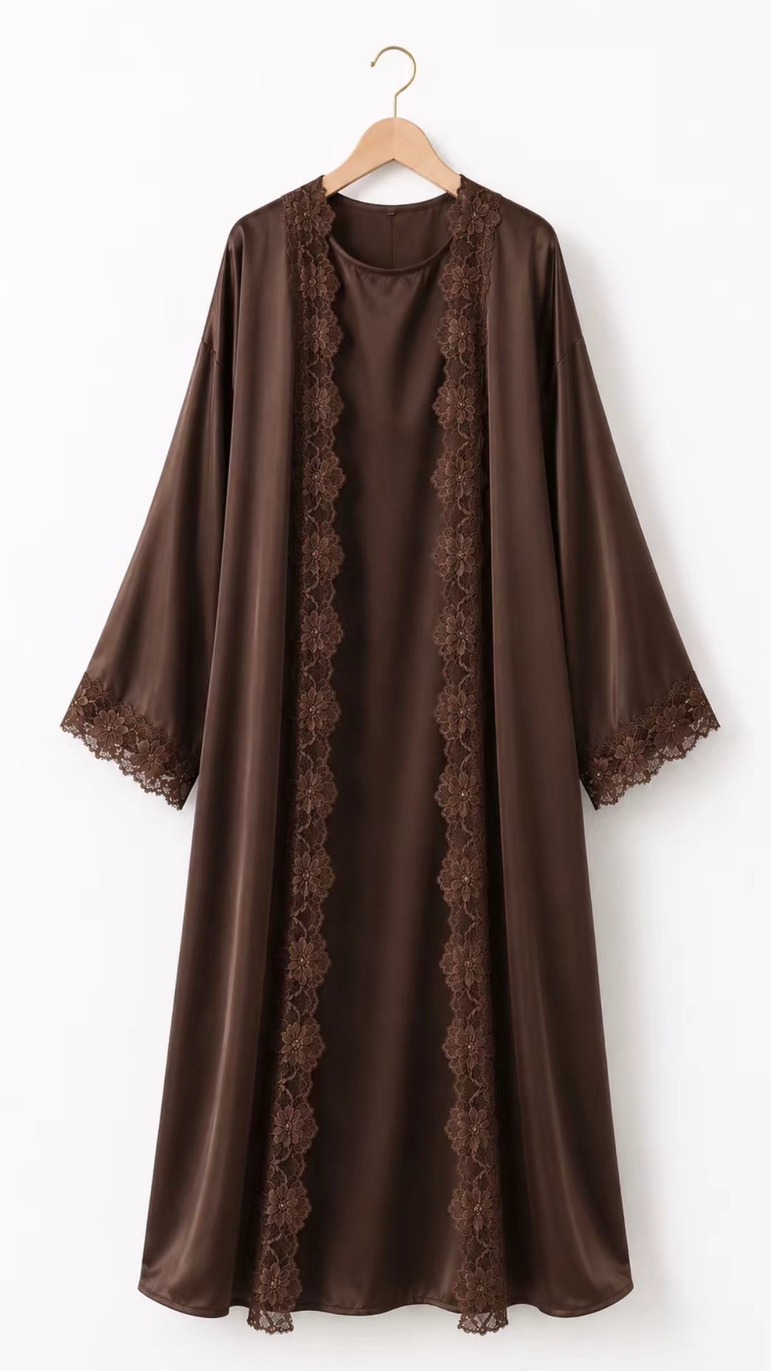 Ensemble DEYĀNA