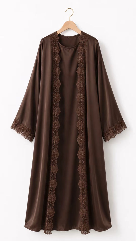 Ensemble DEYĀNA