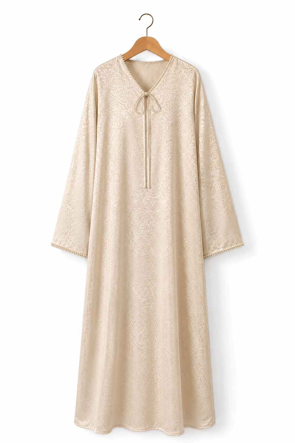 Robes AMAYA