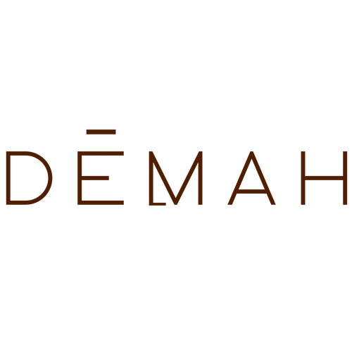 DEMAH