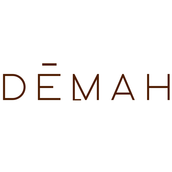DEMAH